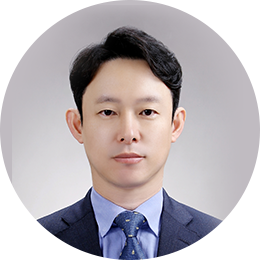 김주곤 대표
