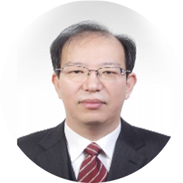 홍성주 변호사